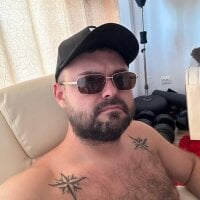 Sala de chat offline de andreasxx994