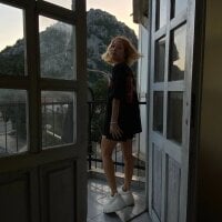 ColleenEvans offline chatrum