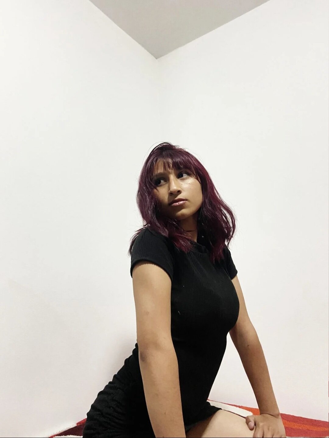 GIRL_SEX30