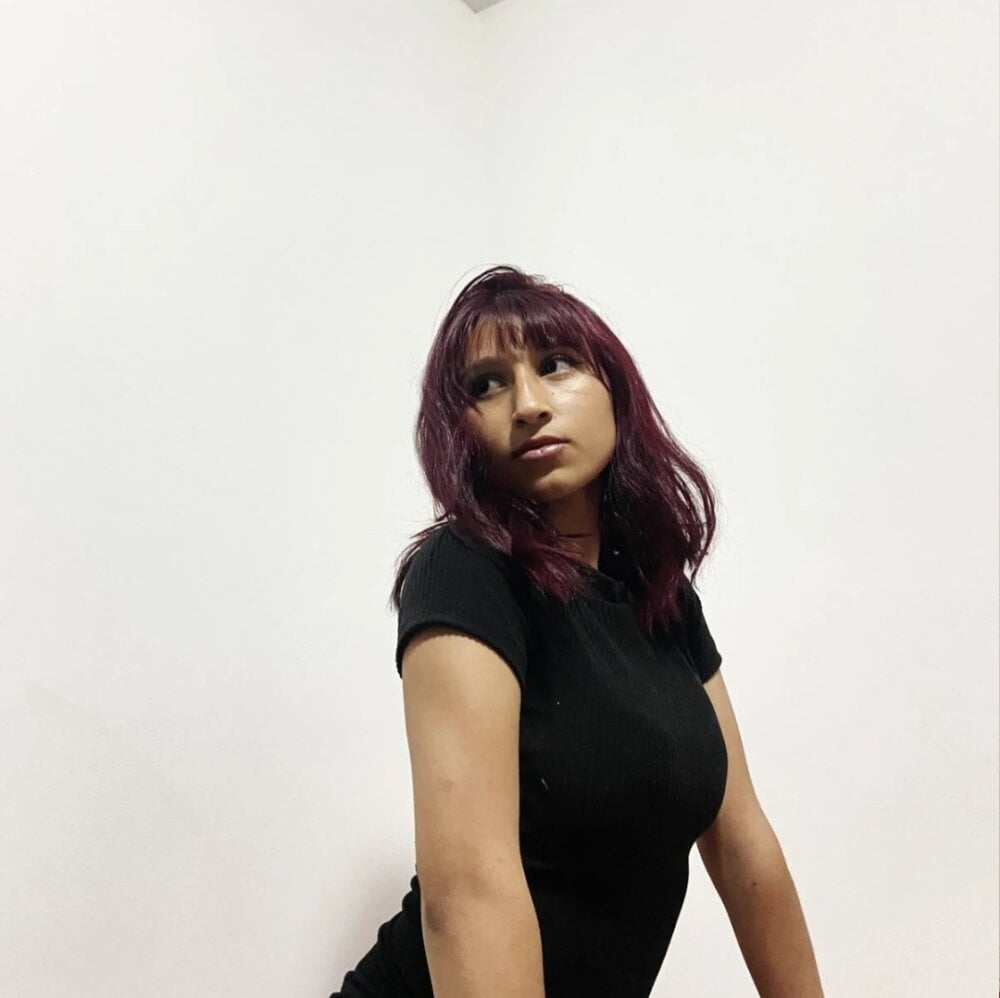 girl_sex30 from stripchat