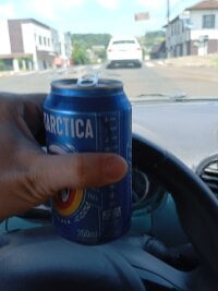 Lippeee's webcam live show