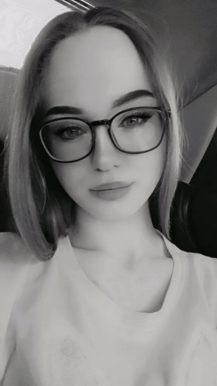 ChiMontelle