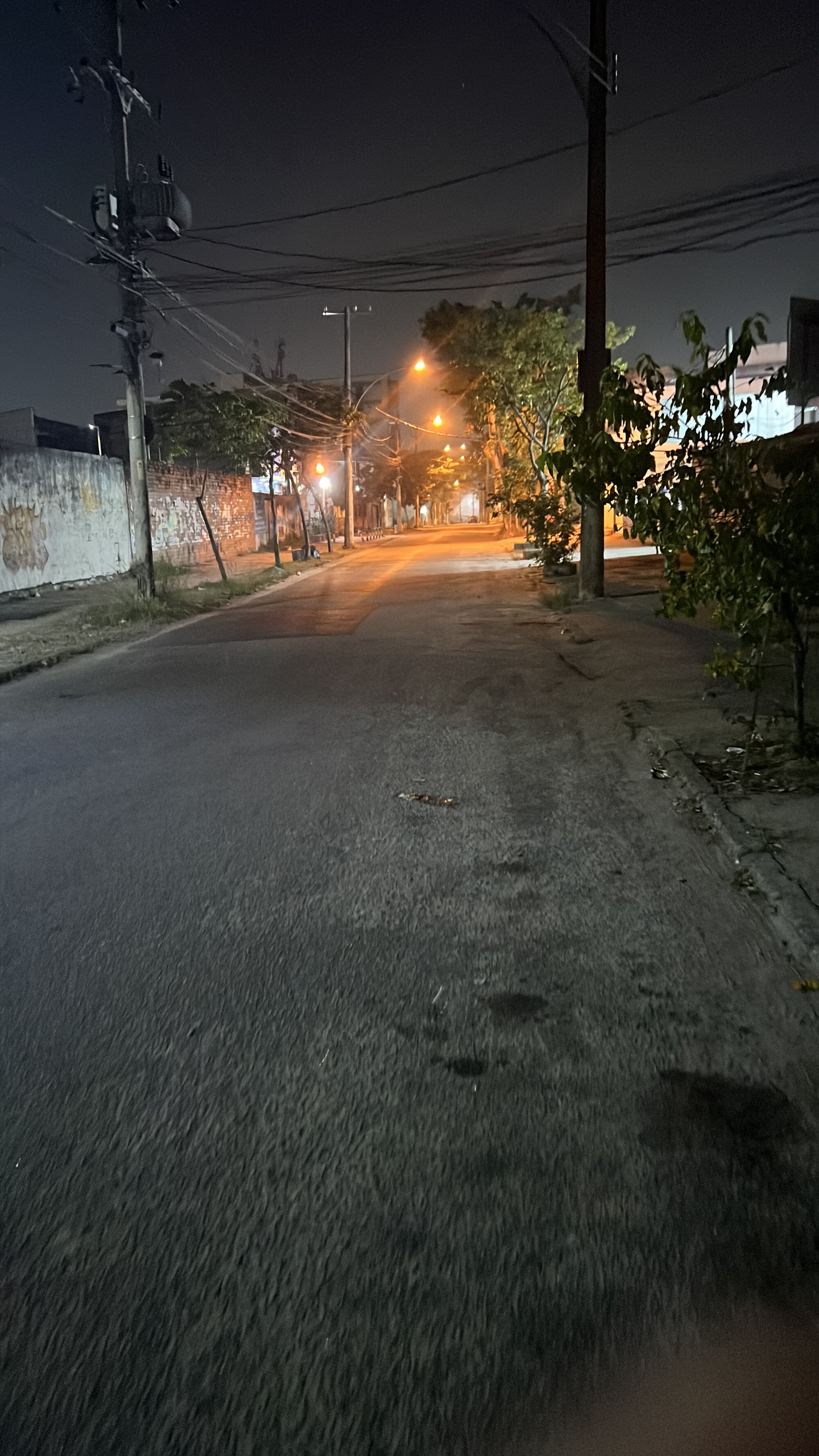 Lucas009912