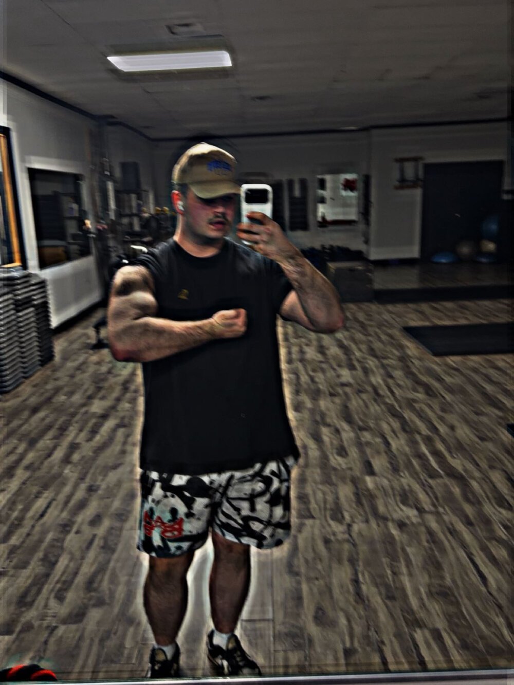 Bigboyballen profile