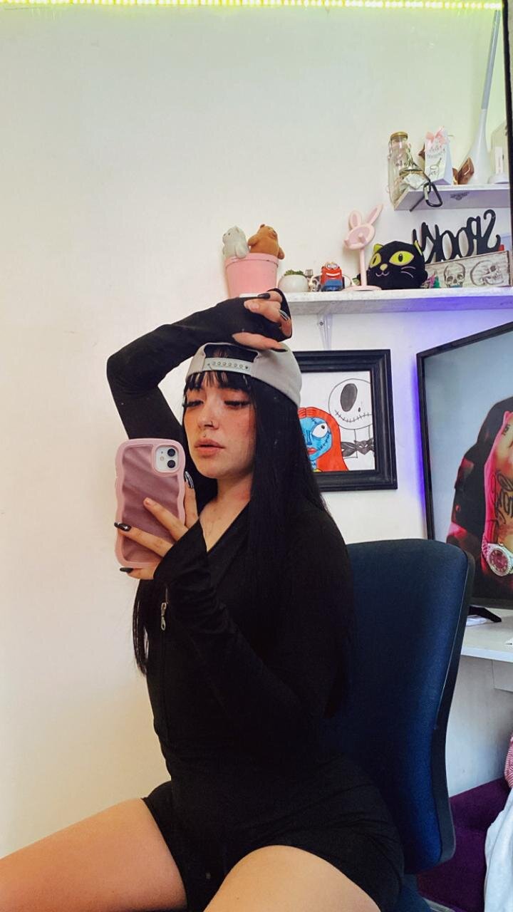 Eva_oli