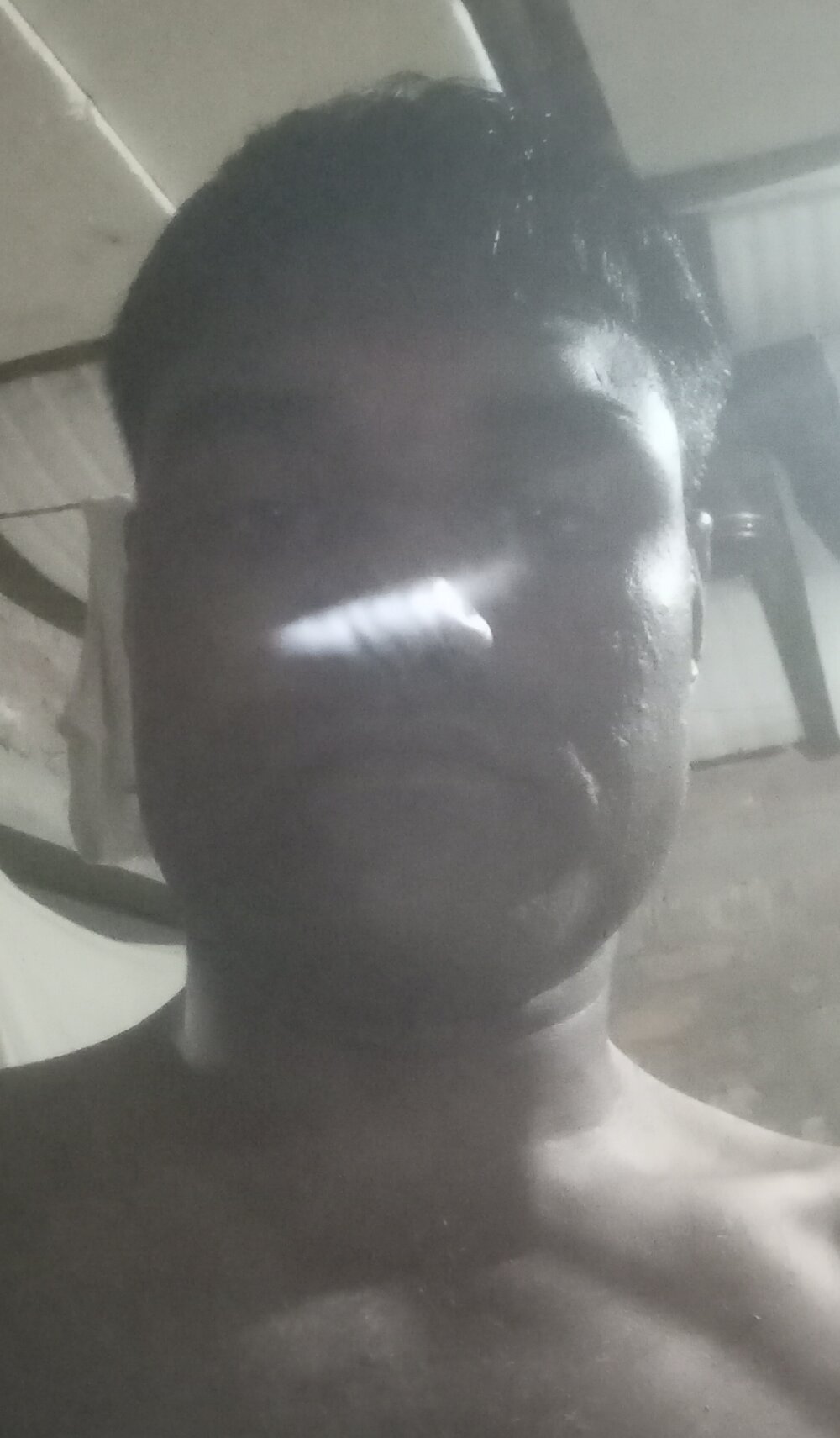 uniformaim35 from stripchat
