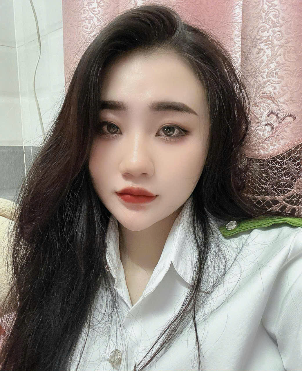 JenniferNg