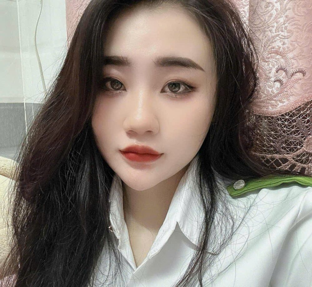 JenniferNg profile