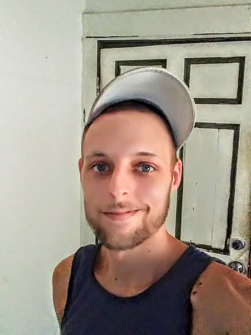 Offline XXX chat Gredden