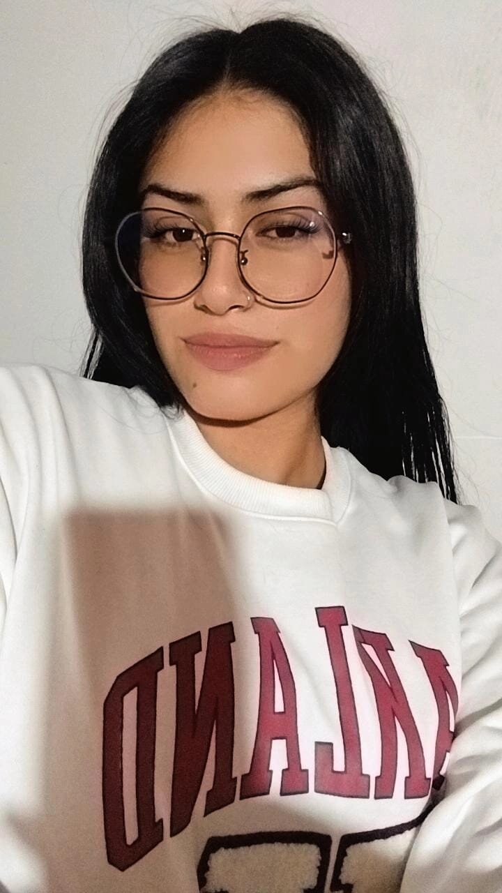 orianna_tay