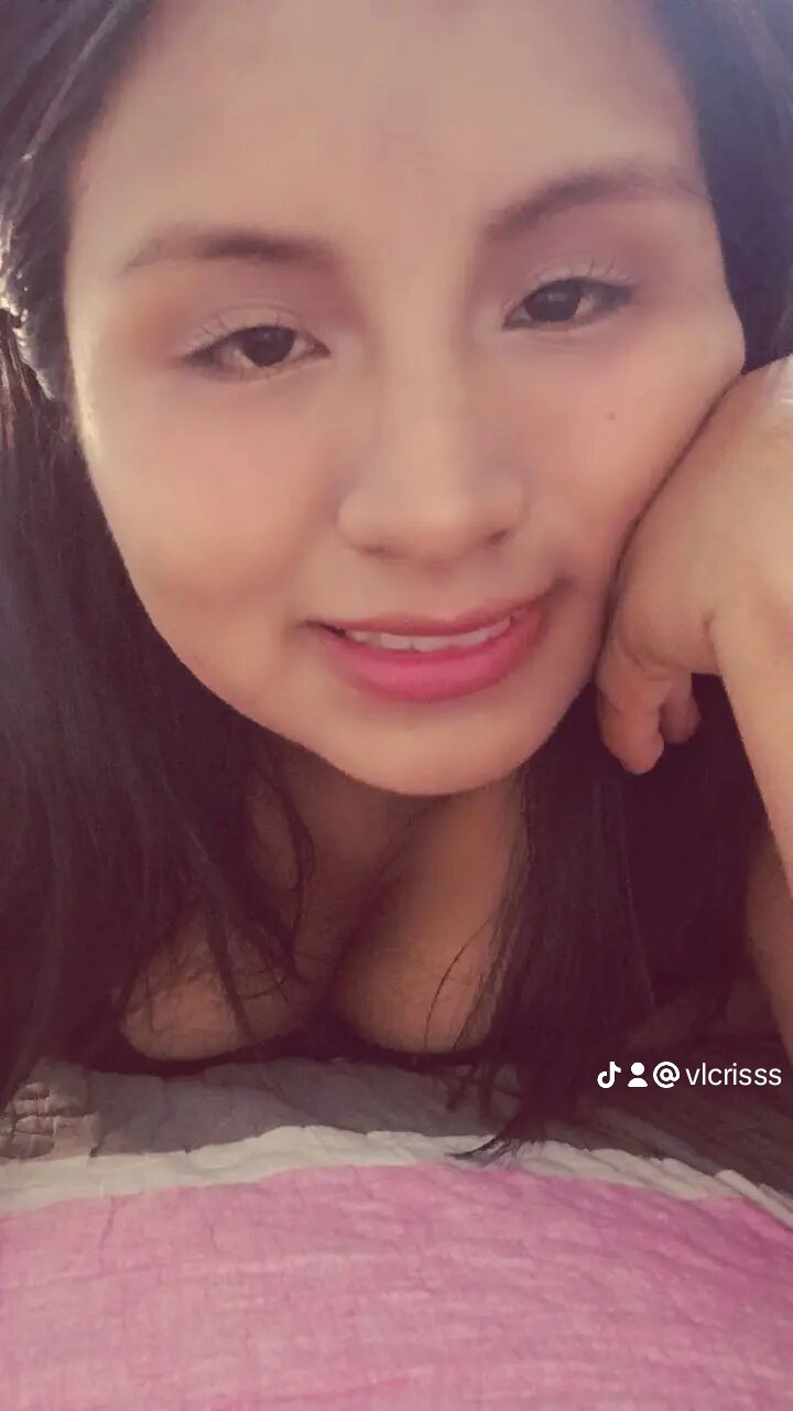 lmiaa