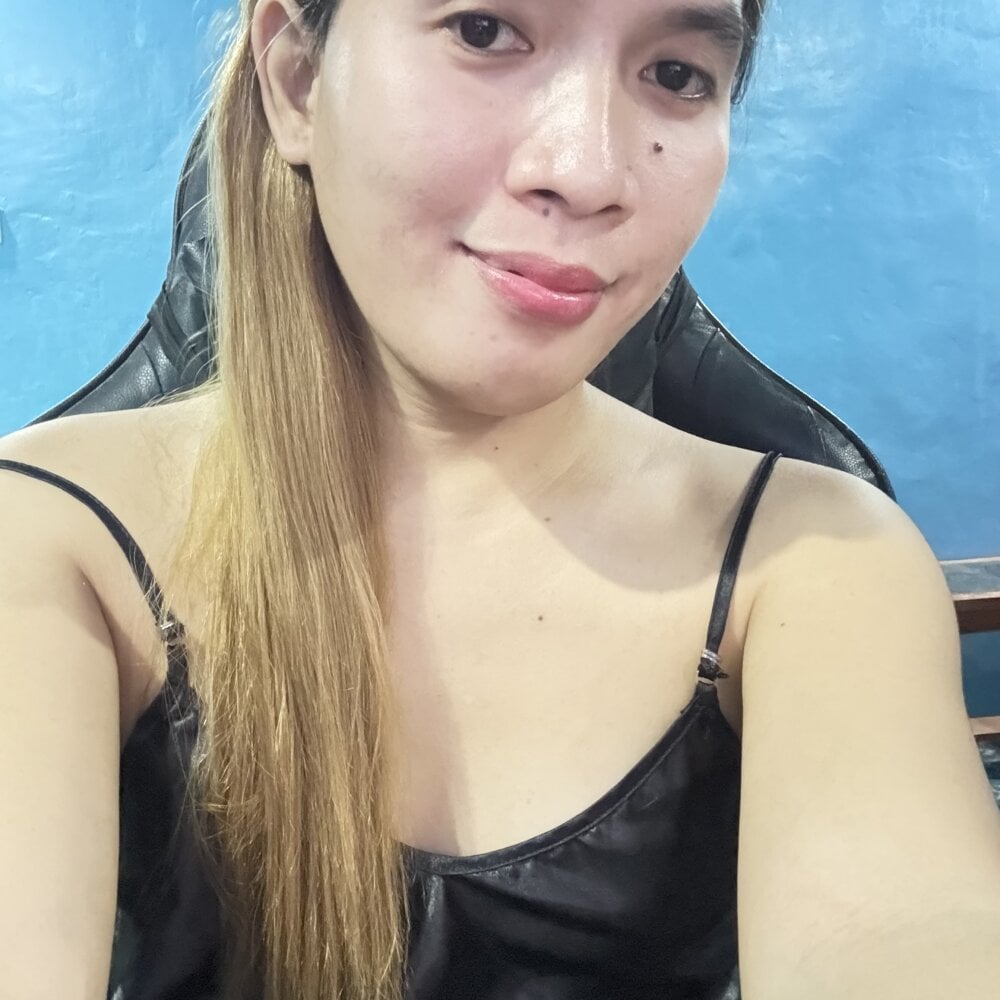Asianpinaybeauty_yam007 profile