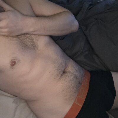 bigtoyboy23 Avatar