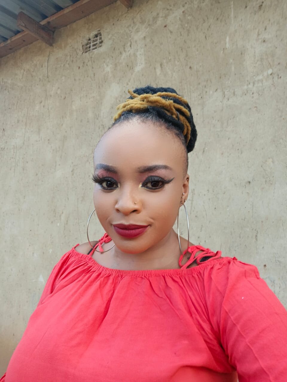 Carameljuicyboobsxx