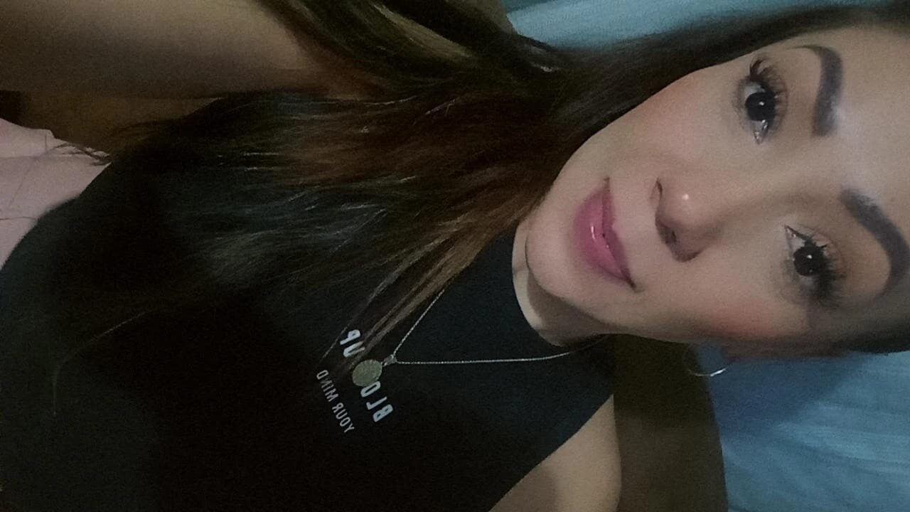 samanta_tuner