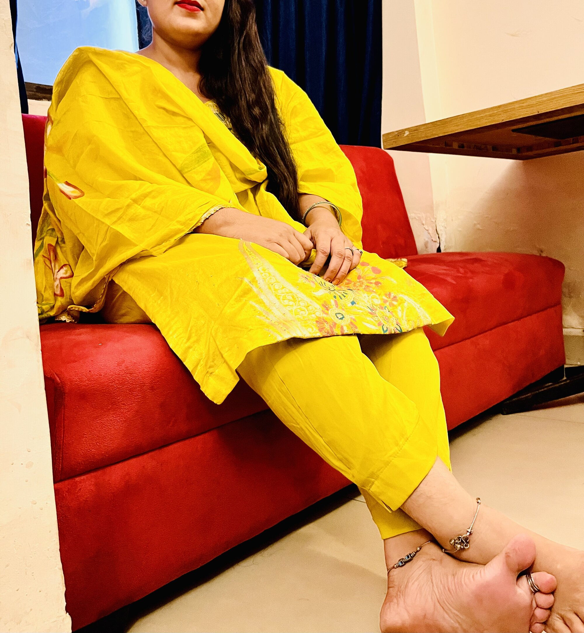 Diya-Sharmaa