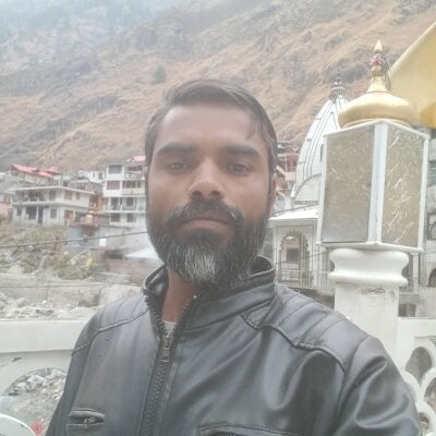 Devsharma12344