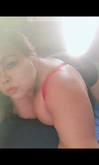 chinita16m's Offline Chat Room