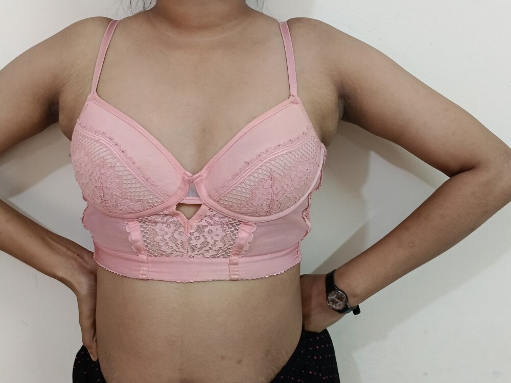 Nanchy- 👱 free naked chat