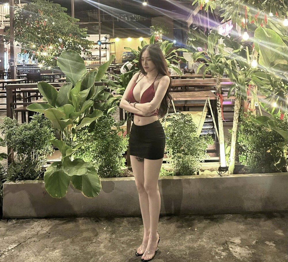 min_min2x