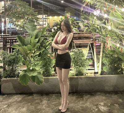 Min_min2x