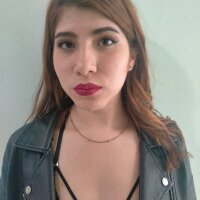 Ariel_sexx_'s Offline XXX Chat