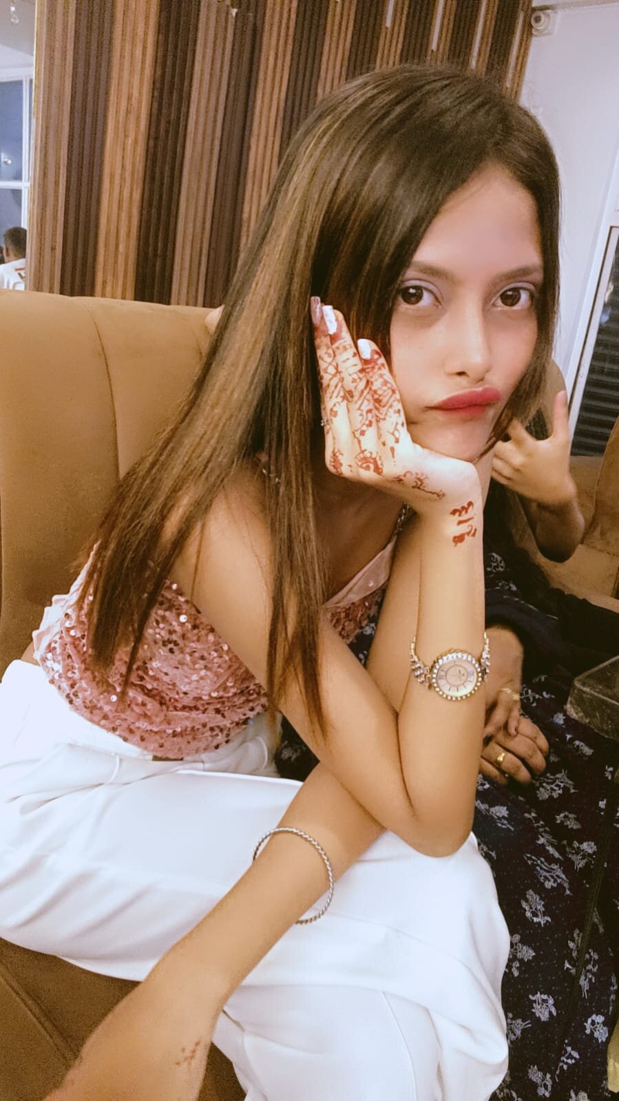 sexisana