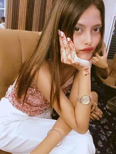 Sexisana