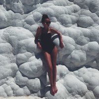 JaneLeef's Offline XXX Chat
