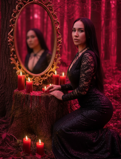 NYX1126 - Stripchat Girl 