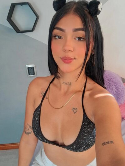 free live sex chat Nikoll-xxx