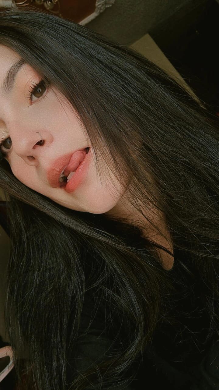 mey_mahina