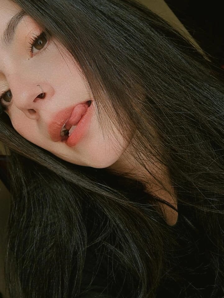mey_mahina profile