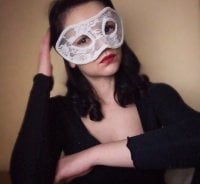 VickyNixon's Offline Chat Room