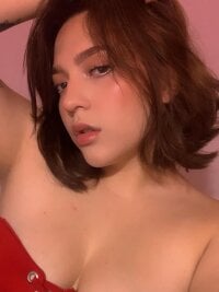 SimonaStar 라이브 XXX 채팅