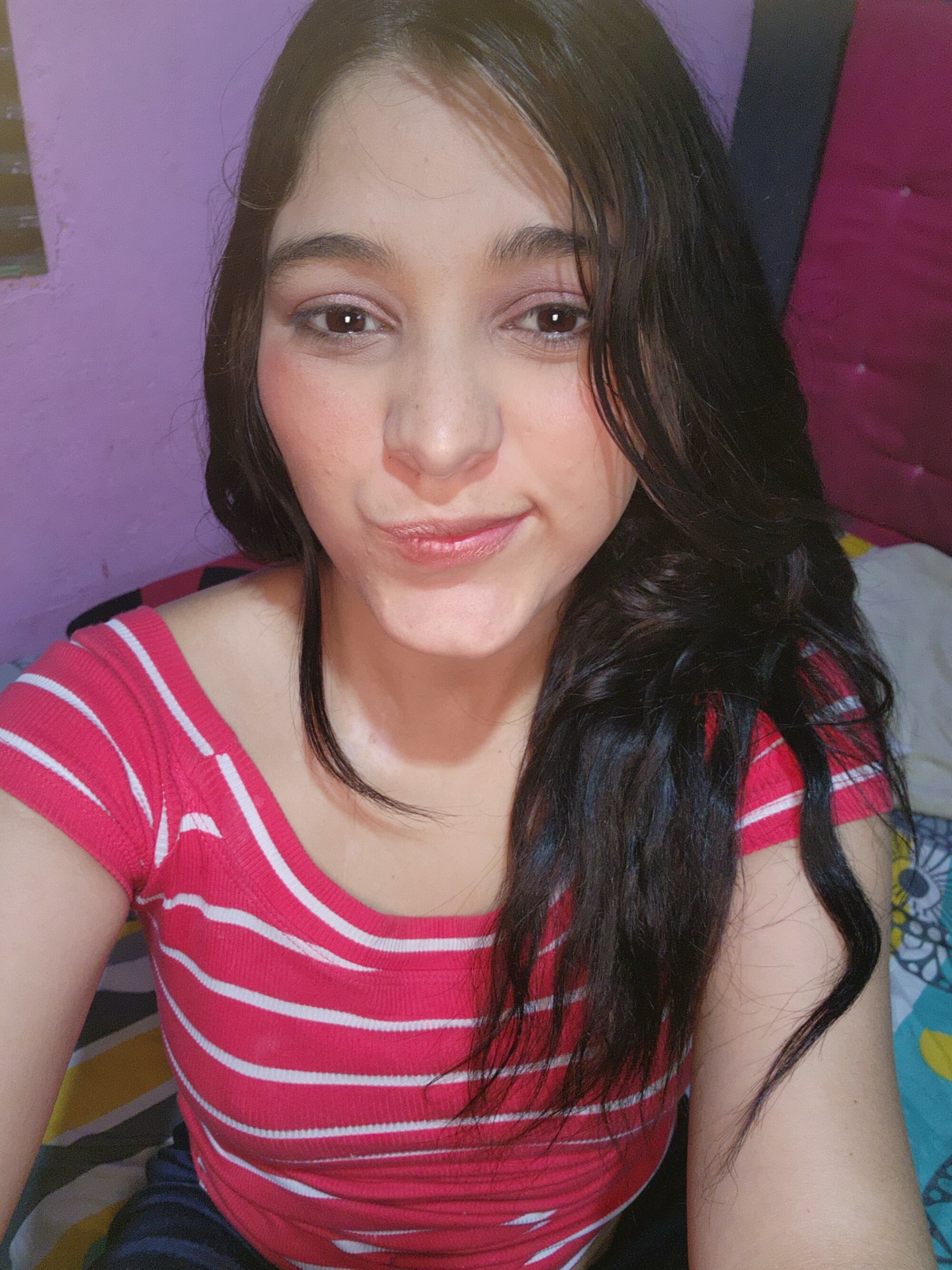 sofie_