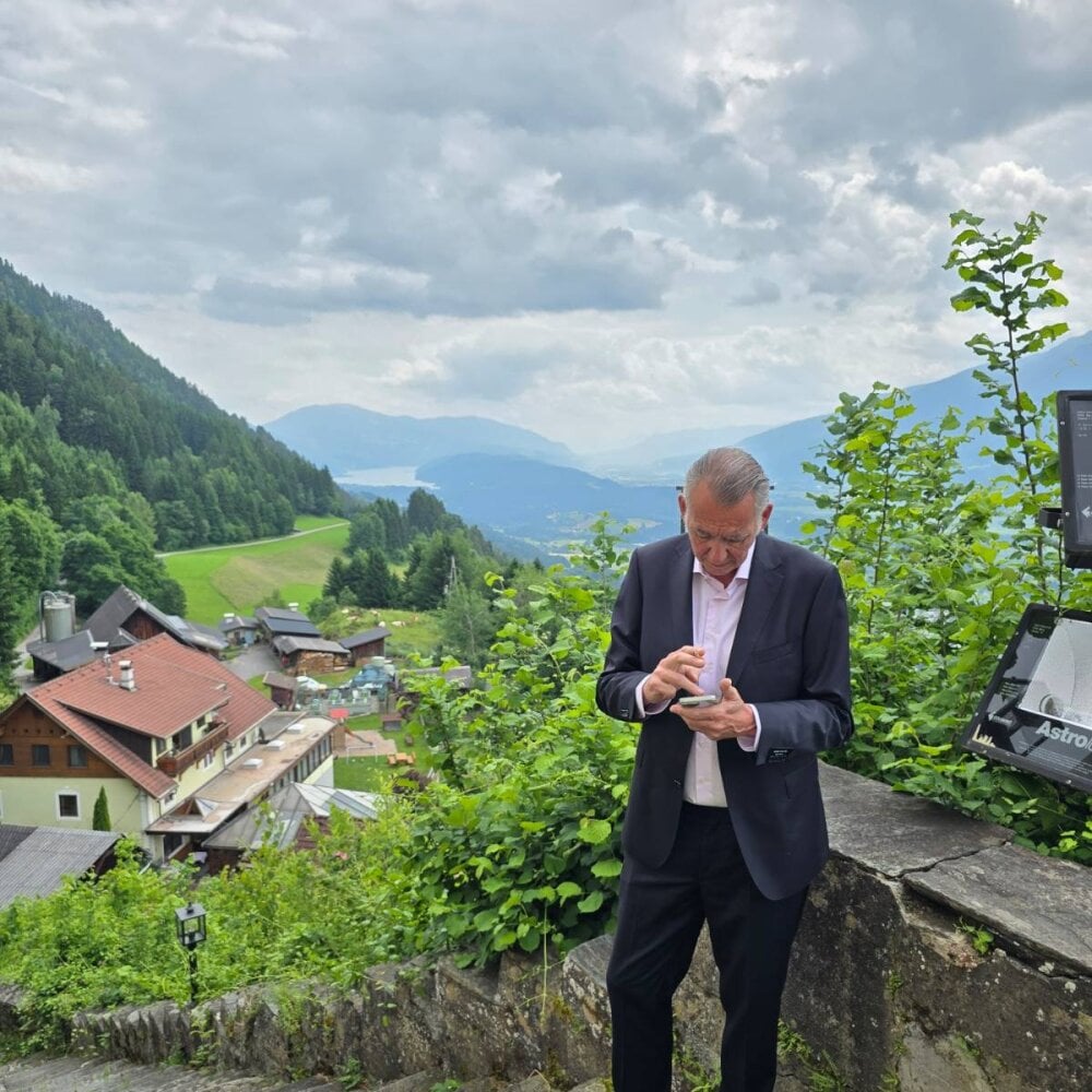 Sembang XXX Luar Talian ClaraMigger@xh