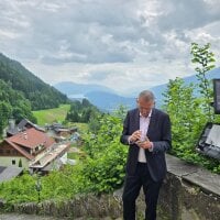 ClaraMigger@xh Chat XXX in diretta