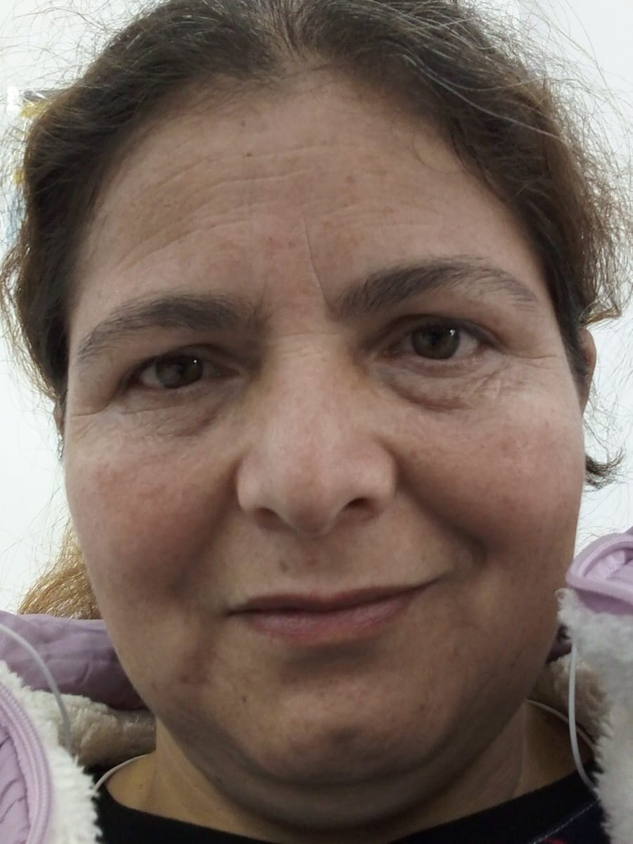 Linda_banks_