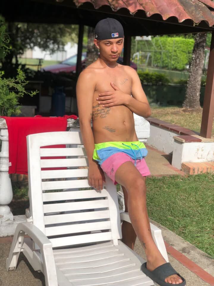 Maicol_lo444