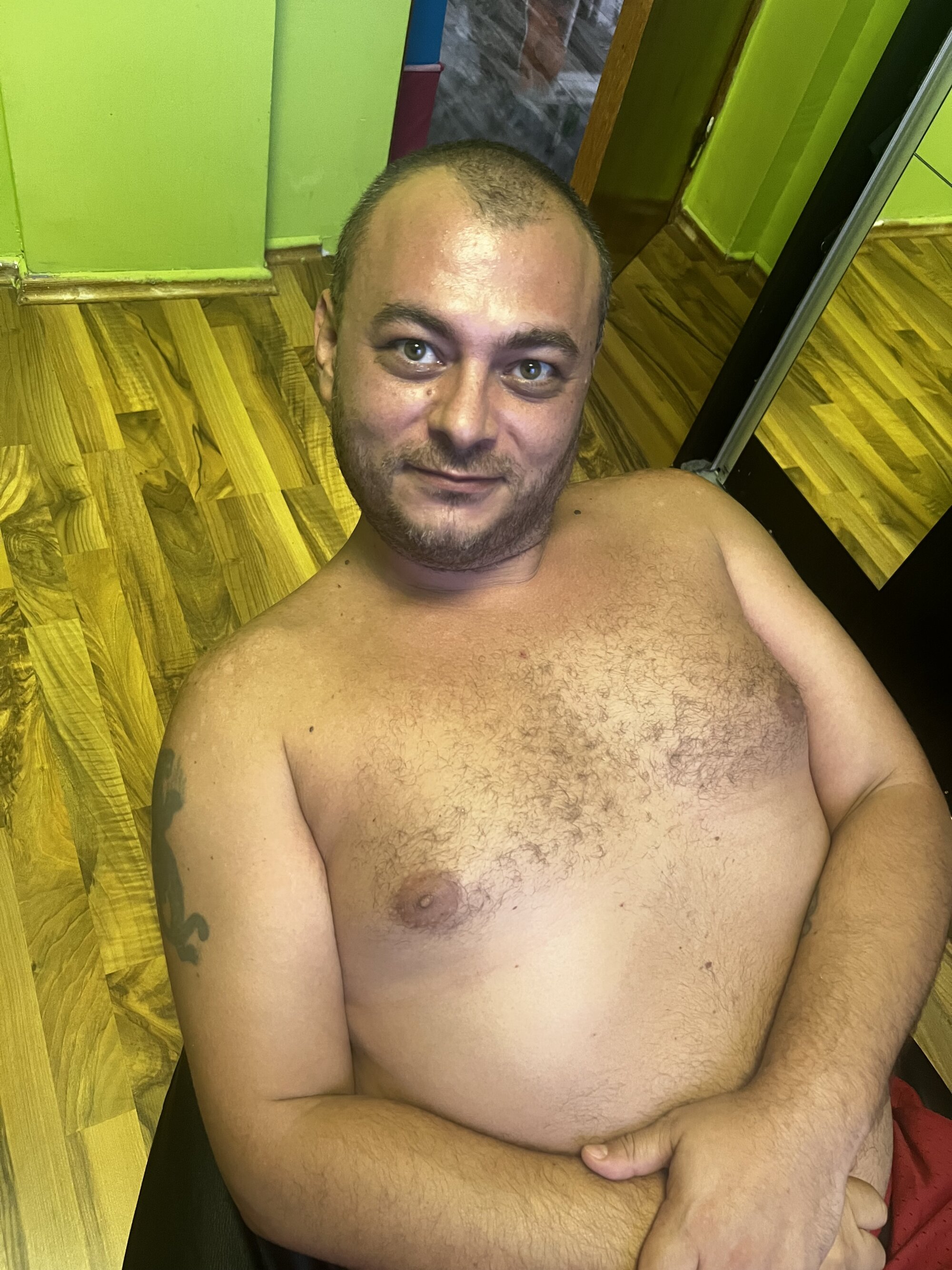 MaxiDayt