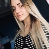 MimiDasha's Offline XXX Chat