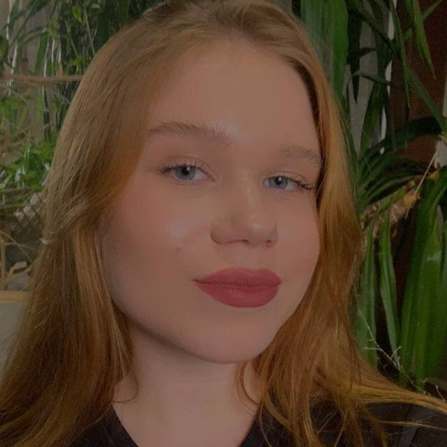 Sunny_Eva