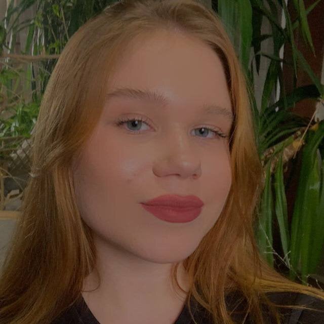 Live sex webcam photo for Sunny_Eva #289956751