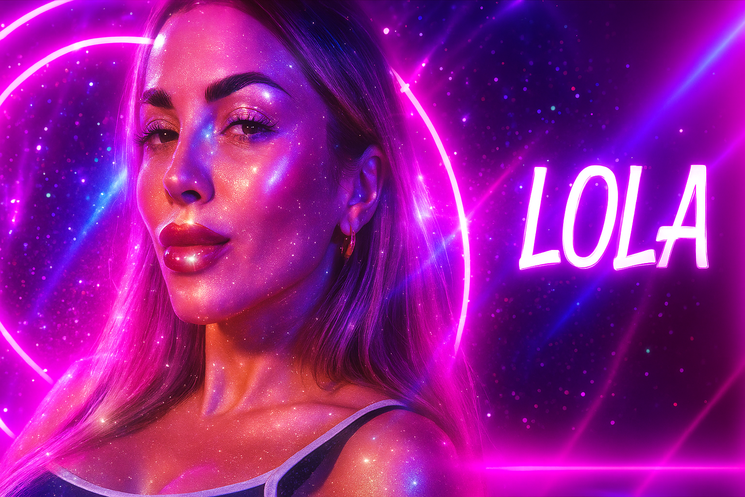 lolavibex