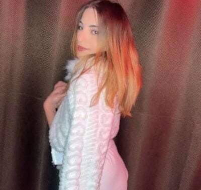 HotMari69