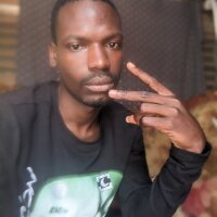 Ddickie offline chatrum