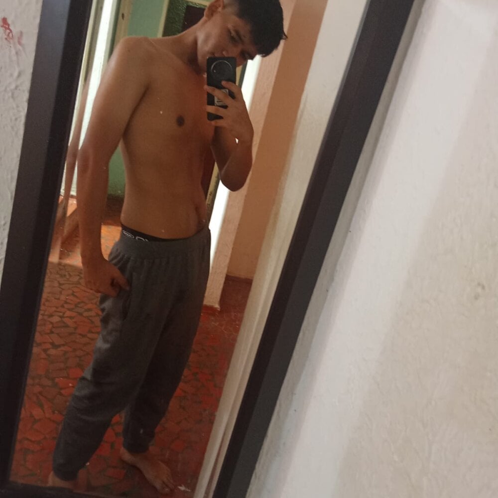 jettdread