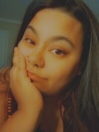 redflameoflove1995's Offline Chat Room