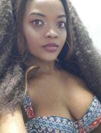 serena_brown1's webcam live show